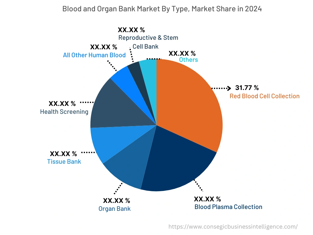 Global Medium Voltage Switchgear Market , By Services Type, 2024